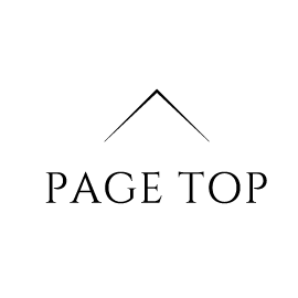 pagetop